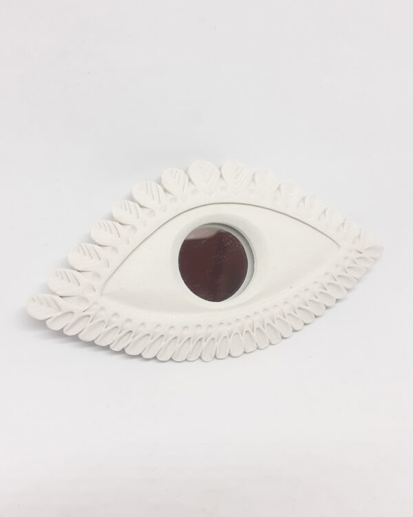 alchimies lyon click and collect cadeaux noel artisanat createurs boutique bijoux bouclesoreilles porcelaine bertille derail