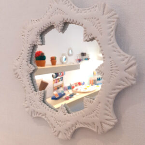 alchimies lyon click and collect cadeaux noel artisanat createurs boutique bijoux bouclesoreilles porcelaine bertille derail