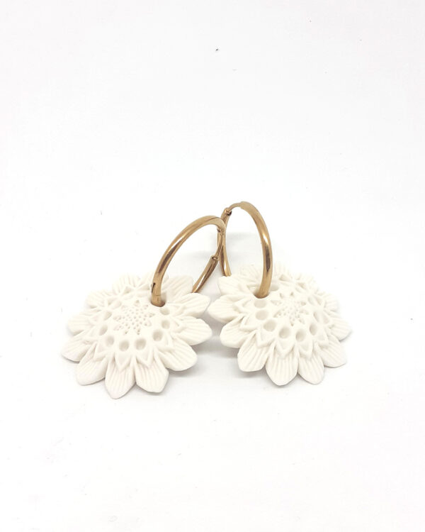 alchimies lyon click and collect cadeaux noel artisanat createurs boutique bijoux bouclesoreilles porcelaine bertille derail