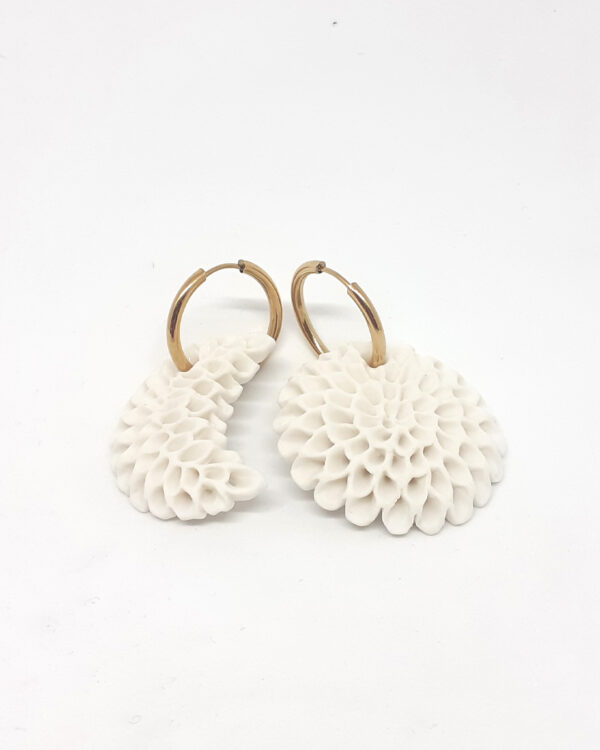 alchimies lyon click and collect cadeaux noel artisanat createurs boutique bijoux bouclesoreilles porcelaine bertille derail
