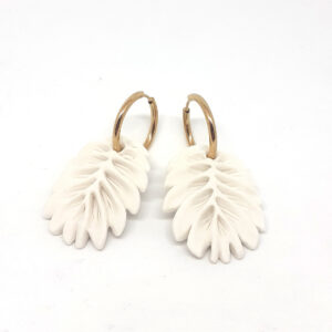 alchimies lyon click and collect cadeaux noel artisanat createurs boutique bijoux bouclesoreilles porcelaine bertille derail