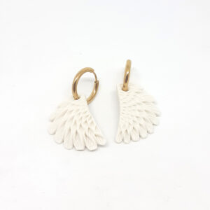 alchimies lyon click and collect cadeaux noel artisanat createurs boutique bijoux bouclesoreilles porcelaine bertille derail