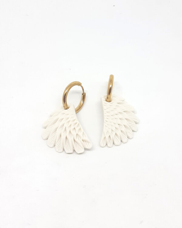 alchimies lyon click and collect cadeaux noel artisanat createurs boutique bijoux bouclesoreilles porcelaine bertille derail