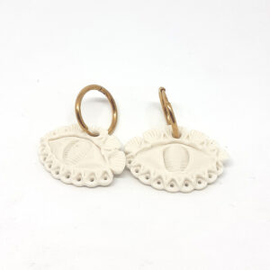 alchimies lyon click and collect cadeaux noel artisanat createurs boutique bijoux bouclesoreilles porcelaine bertille derail