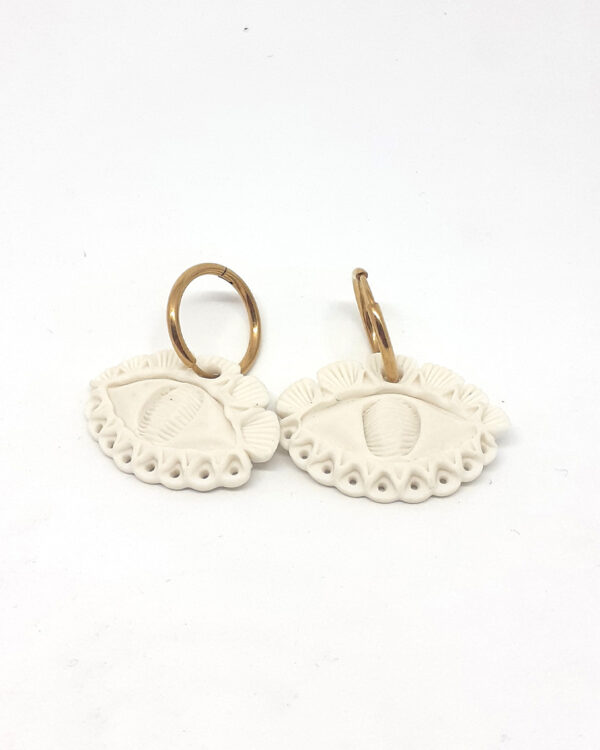 alchimies lyon click and collect cadeaux noel artisanat createurs boutique bijoux bouclesoreilles porcelaine bertille derail