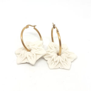 alchimies lyon click and collect cadeaux noel artisanat createurs boutique bijoux bouclesoreilles porcelaine bertille derail