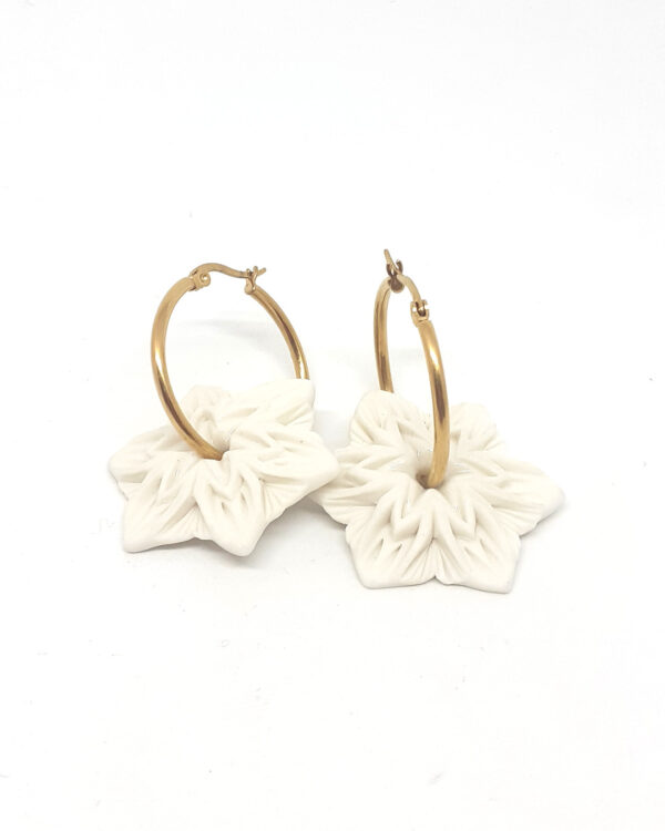 alchimies lyon click and collect cadeaux noel artisanat createurs boutique bijoux bouclesoreilles porcelaine bertille derail