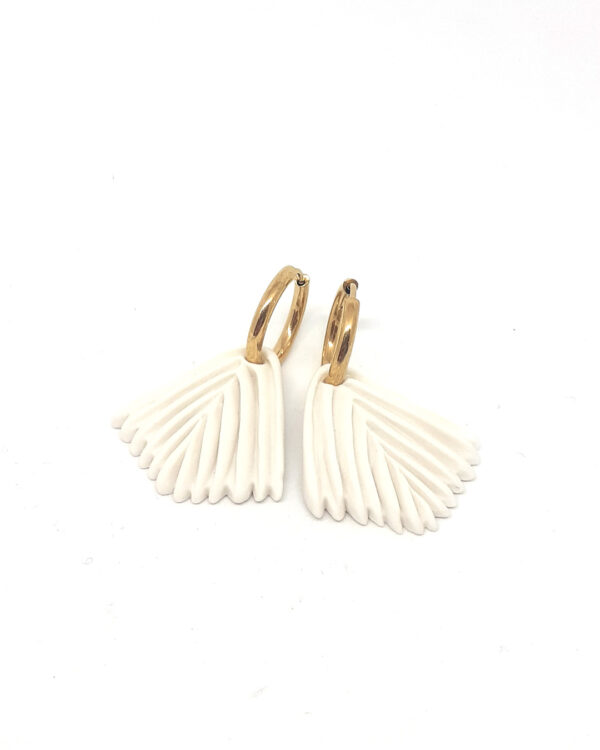 alchimies lyon click and collect cadeaux noel artisanat createurs boutique bijoux bouclesoreilles porcelaine bertille derail
