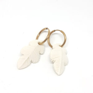 alchimies lyon click and collect cadeaux noel artisanat createurs boutique bijoux bouclesoreilles porcelaine bertille derail