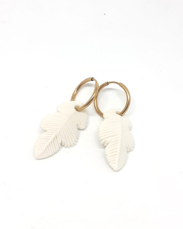 alchimies lyon click and collect cadeaux noel artisanat createurs boutique bijoux bouclesoreilles porcelaine bertille derail