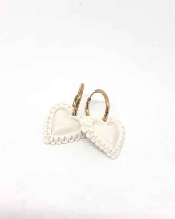 alchimies lyon click and collect cadeaux noel artisanat createurs boutique bijoux bouclesoreilles porcelaine bertille derail