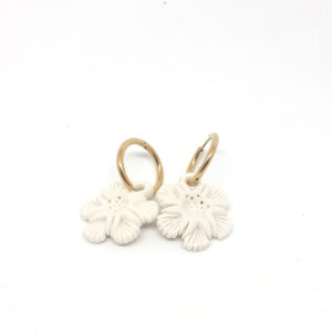 alchimies lyon click and collect cadeaux noel artisanat createurs boutique bijoux bouclesoreilles porcelaine bertille derail