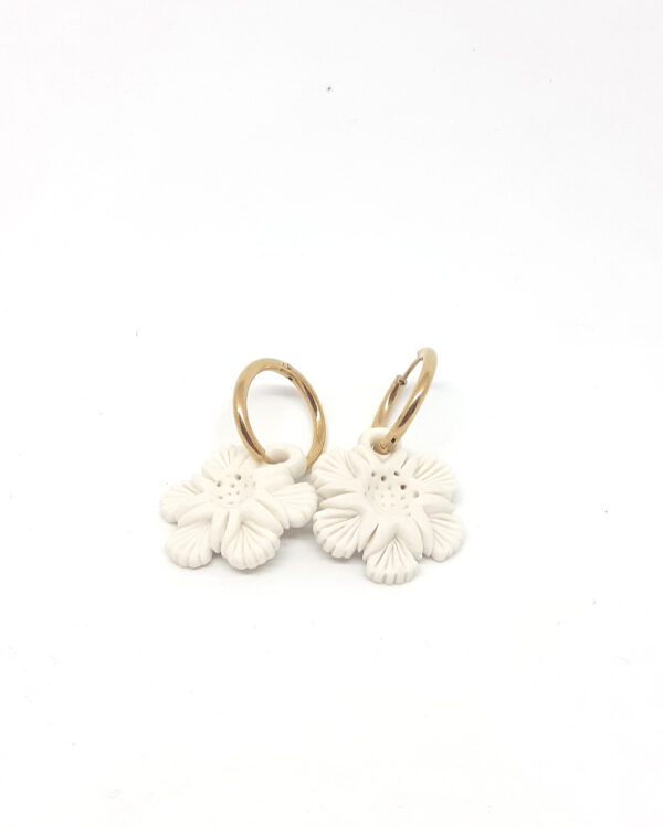 alchimies lyon click and collect cadeaux noel artisanat createurs boutique bijoux bouclesoreilles porcelaine bertille derail
