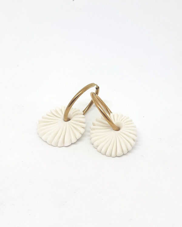 alchimies lyon click and collect cadeaux noel artisanat createurs boutique bijoux bouclesoreilles porcelaine bertille derail