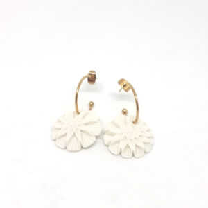 alchimies lyon click and collect cadeaux noel artisanat createurs boutique bijoux bouclesoreilles porcelaine bertille derail