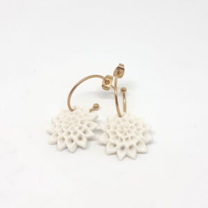 alchimies lyon click and collect cadeaux noel artisanat createurs boutique bijoux bouclesoreilles porcelaine bertille derail