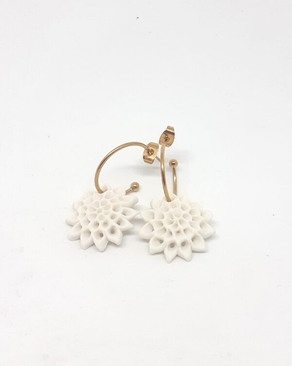 alchimies lyon click and collect cadeaux noel artisanat createurs boutique bijoux bouclesoreilles porcelaine bertille derail