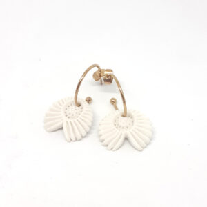 alchimies lyon click and collect cadeaux noel artisanat createurs boutique bijoux bouclesoreilles porcelaine bertille derail