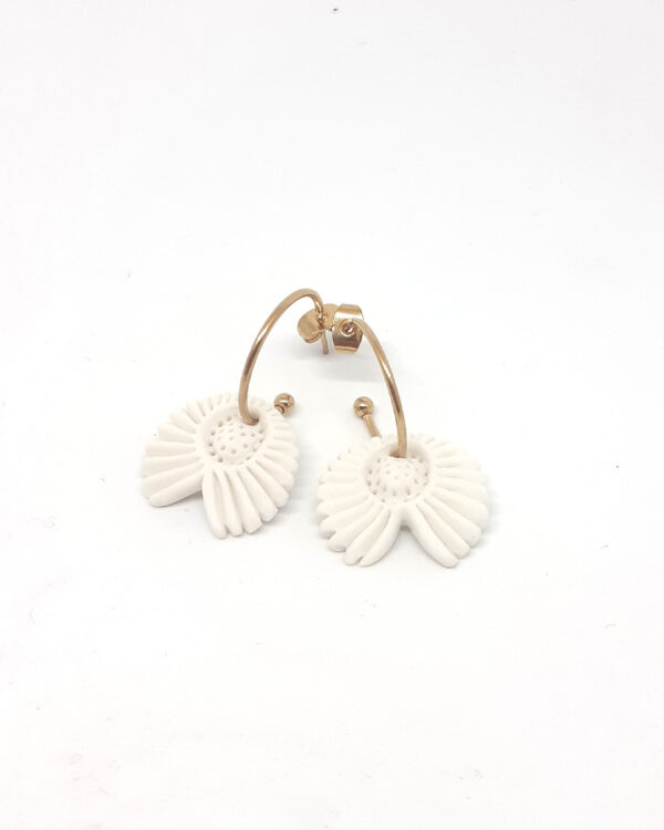 alchimies lyon click and collect cadeaux noel artisanat createurs boutique bijoux bouclesoreilles porcelaine bertille derail