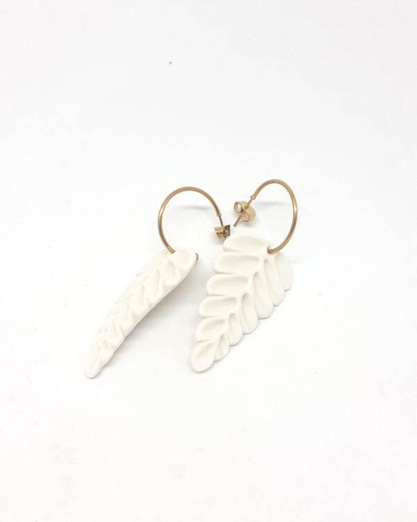 alchimies lyon click and collect cadeaux noel artisanat createurs boutique bijoux bouclesoreilles porcelaine bertille derail