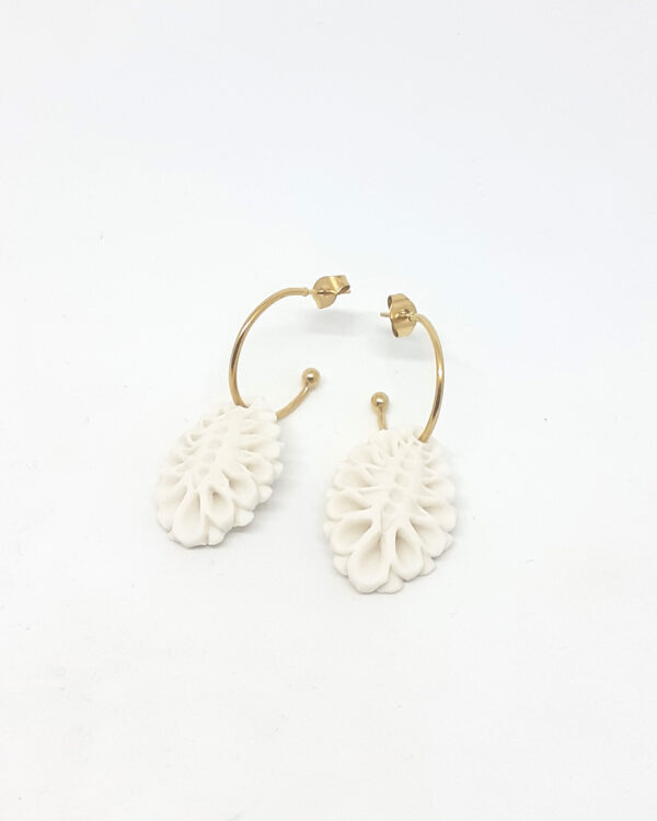 alchimies lyon click and collect cadeaux noel artisanat createurs boutique bijoux bouclesoreilles porcelaine bertille derail