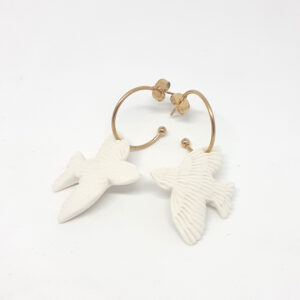 alchimies lyon click and collect cadeaux noel artisanat createurs boutique bijoux bouclesoreilles porcelaine bertille derail