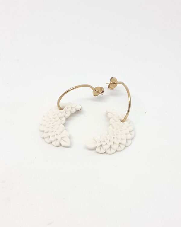 alchimies lyon click and collect cadeaux noel artisanat createurs boutique bijoux bouclesoreilles porcelaine bertille derail