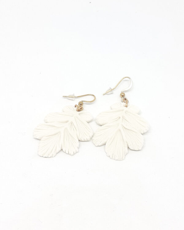alchimies lyon click and collect cadeaux noel artisanat createurs boutique bijoux bouclesoreilles porcelaine bertille derail