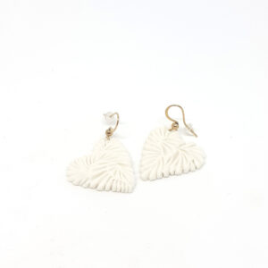 alchimies lyon click and collect cadeaux noel artisanat createurs boutique bijoux bouclesoreilles porcelaine bertille derail