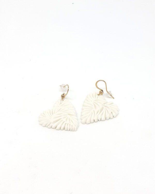 alchimies lyon click and collect cadeaux noel artisanat createurs boutique bijoux bouclesoreilles porcelaine bertille derail