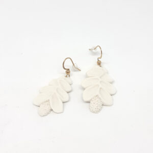 alchimies lyon click and collect cadeaux noel artisanat createurs boutique bijoux bouclesoreilles porcelaine bertille derail