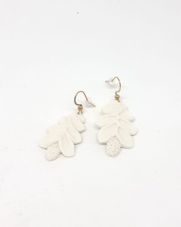 alchimies lyon click and collect cadeaux noel artisanat createurs boutique bijoux bouclesoreilles porcelaine bertille derail