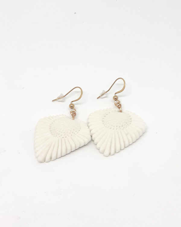alchimies lyon click and collect cadeaux noel artisanat createurs boutique bijoux bouclesoreilles porcelaine bertille derail