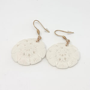 alchimies lyon click and collect cadeaux noel artisanat createurs boutique bijoux bouclesoreilles porcelaine bertille derail