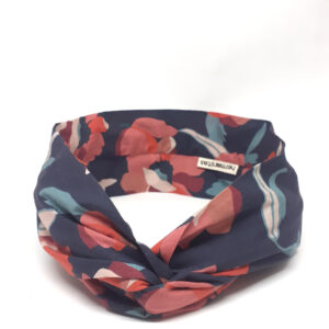 alchimies-lyon-click-and-collect-cadeaux-noel-artisanat-createurs-boutique-bandeau-laine-hermanitas-cheveux-headband