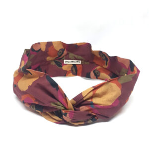 alchimies-lyon-click-and-collect-cadeaux-noel-artisanat-createurs-boutique-bandeau-laine-hermanitas-cheveux-headband