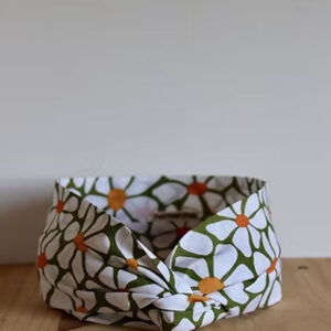 alchimies-lyon-click-and-collect-cadeaux-noel-artisanat-createurs-boutique-bandeau-laine-hermanitas-cheveux-headband