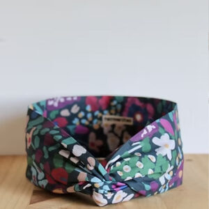 alchimies-lyon-click-and-collect-cadeaux-noel-artisanat-createurs-boutique-bandeau-laine-hermanitas-cheveux-headband