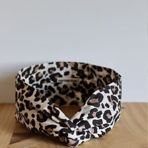 alchimies-lyon-click-and-collect-cadeaux-noel-artisanat-createurs-boutique-bandeau-laine-hermanitas-cheveux-headband