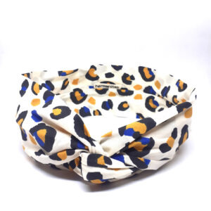 alchimies-lyon-click-and-collect-cadeaux-noel-artisanat-createurs-boutique-bandeau-laine-hermanitas-cheveux-headband