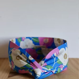 alchimies-lyon-click-and-collect-cadeaux-noel-artisanat-createurs-boutique-bandeau-laine-hermanitas-cheveux-headband