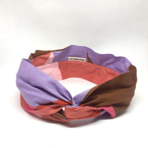 alchimies-lyon-click-and-collect-cadeaux-noel-artisanat-createurs-boutique-bandeau-laine-hermanitas-cheveux-headband