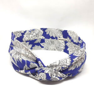 alchimies-lyon-click-and-collect-cadeaux-noel-artisanat-createurs-boutique-bandeau-laine-hermanitas-cheveux-headband