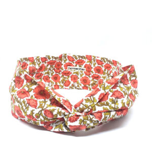 alchimies-lyon-click-and-collect-cadeaux-noel-artisanat-createurs-boutique-bandeau-laine-hermanitas-cheveux-headband