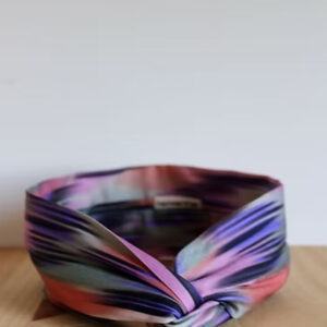 alchimies-lyon-click-and-collect-cadeaux-noel-artisanat-createurs-boutique-bandeau-laine-hermanitas-cheveux-headband