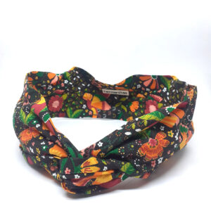 alchimies-lyon-click-and-collect-cadeaux-noel-artisanat-createurs-boutique-bandeau-laine-hermanitas-cheveux-headband