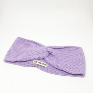 alchimies-lyon-click-and-collect-cadeaux-noel-artisanat-createurs-boutique-bandeau-laine-hermanitas-cheveux-headband