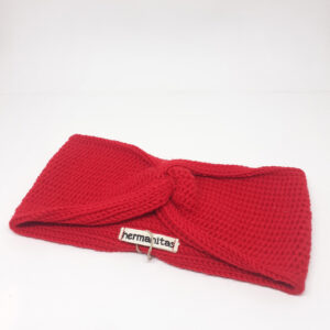 alchimies-lyon-click-and-collect-cadeaux-noel-artisanat-createurs-boutique-bandeau-laine-hermanitas-cheveux-headband