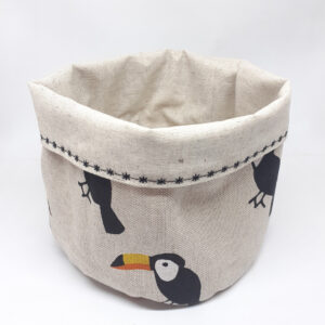 alchimies-lyon-click-and-collect-cadeaux-noel-artisanat-createurs-boutique-bandeau-laine-hermanitas-cheveux-headband