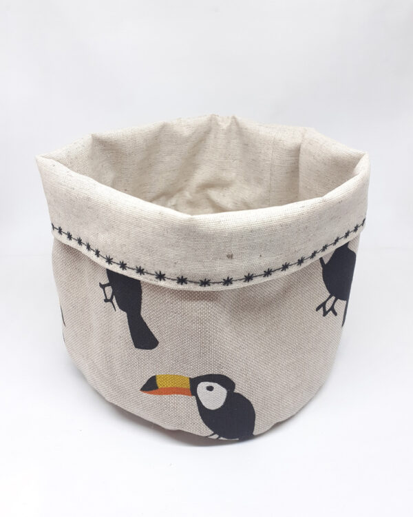 alchimies-lyon-click-and-collect-cadeaux-noel-artisanat-createurs-boutique-bandeau-laine-hermanitas-cheveux-headband